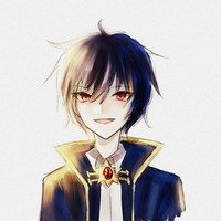 雙R