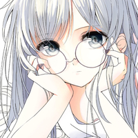 闲