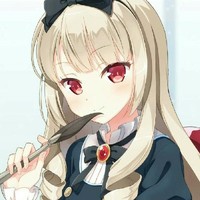 校园青春2