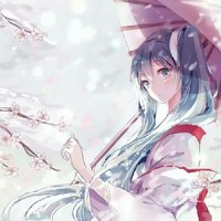 夸美羊羊和懒羊羊