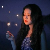游戲主播和呆萌主播
