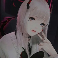 暗白恋cel