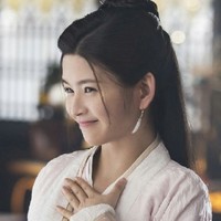 歐陽(yáng)寧?kù)o