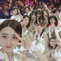 TeamNII