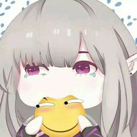 看过的都说好看