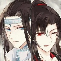 玖桃著望喜
