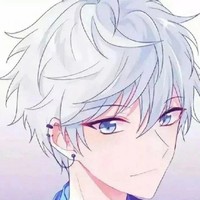 音殇公主