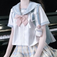 豬豬若琳