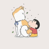 志怪奇聞