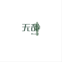 设计LOGO