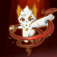 京剧猫之第二个星罗班