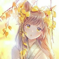 拖稿理由