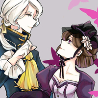 第五人格回溯组