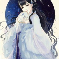 夸美欣123