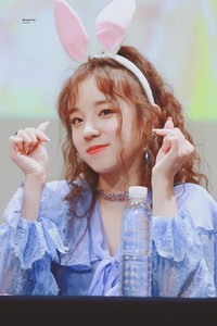 正儀夫婦