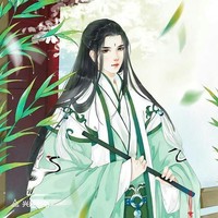 君離兮邀請駐站