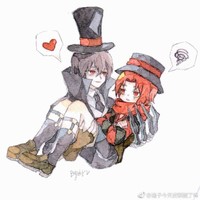 第五人格杰裘