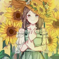 第五人格滴