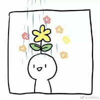 顾九专属标签