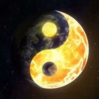 收魂者
