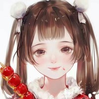 前塵舊夢(mèng)