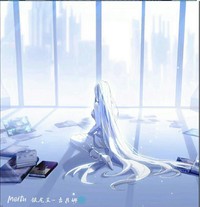 歌舞MV