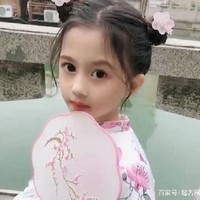 手撕容嬷嬷
