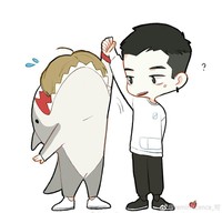 生日專屬