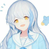 都市千金