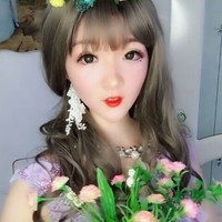 人生安全更可靠