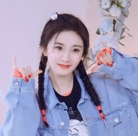 紫艺辰
