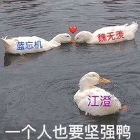 蘭陵金氏