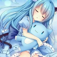 言情and玄幻