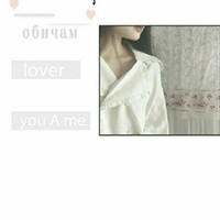 本作者不喜欢水默恋