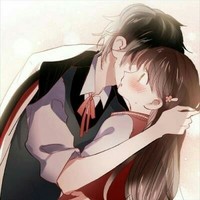 辰默戀