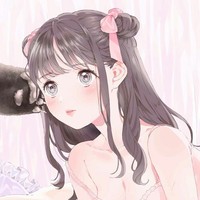 多处CP