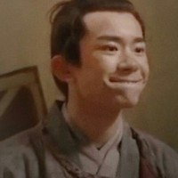 叭叭叭啦啦啦啦