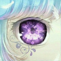 沒有分類