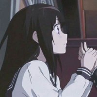 喬南