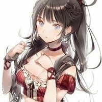 总同人