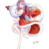 惡魔總裁求放過(guò)