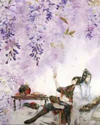 忘羨日常