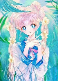 小花仙改編