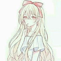 天帝的宠儿公主