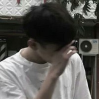 江城苏氏