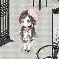 古风剧