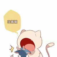 小果冻