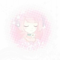 作者十九