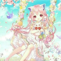 顧涵曦小號