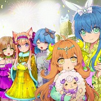澄曦閣
